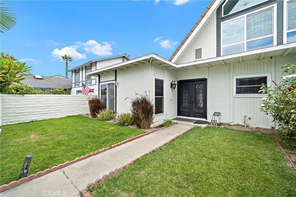 House in Fountain Valley, California, United States 2 - 18514613