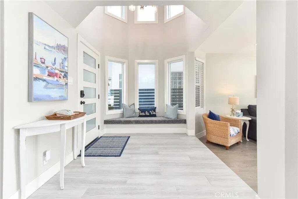 House in Huntington Beach, California, United States 3 - 17022831