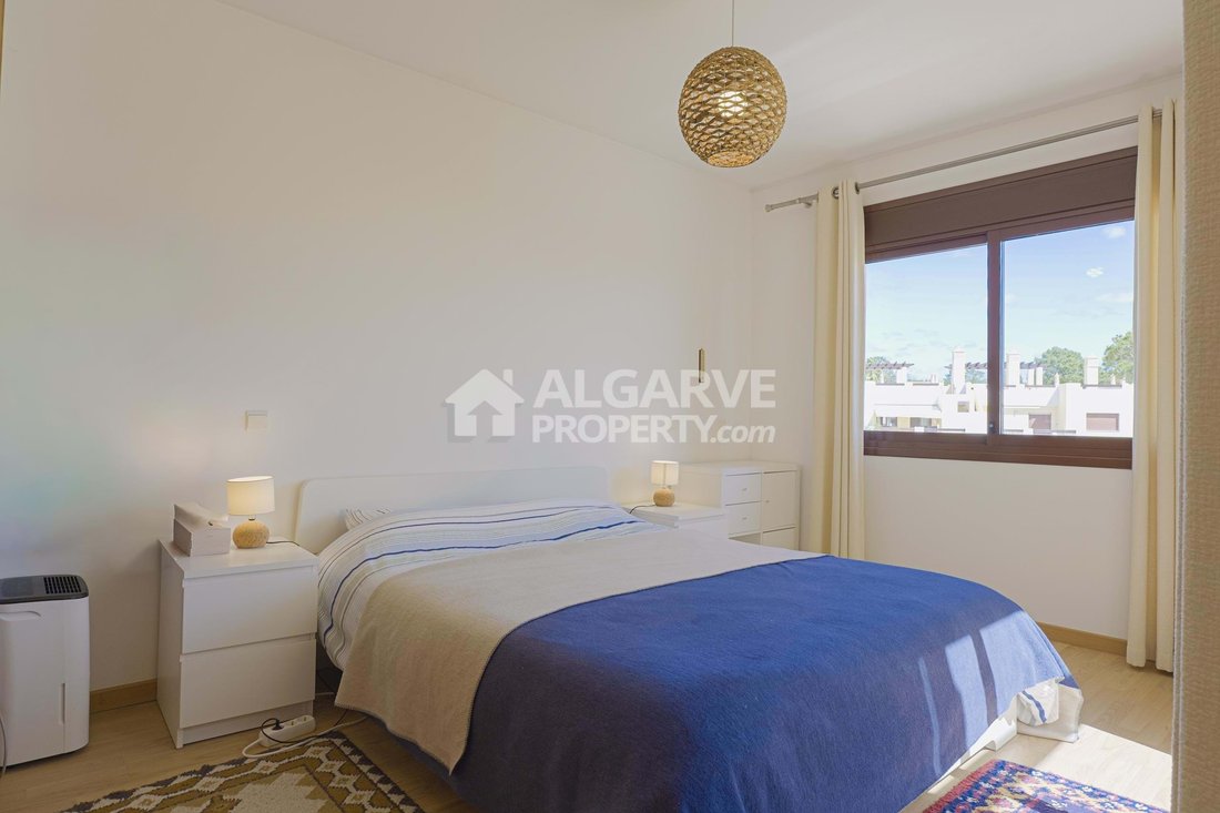 Villa in Vilamoura, Quarteira, Algarve 4 - 18602626