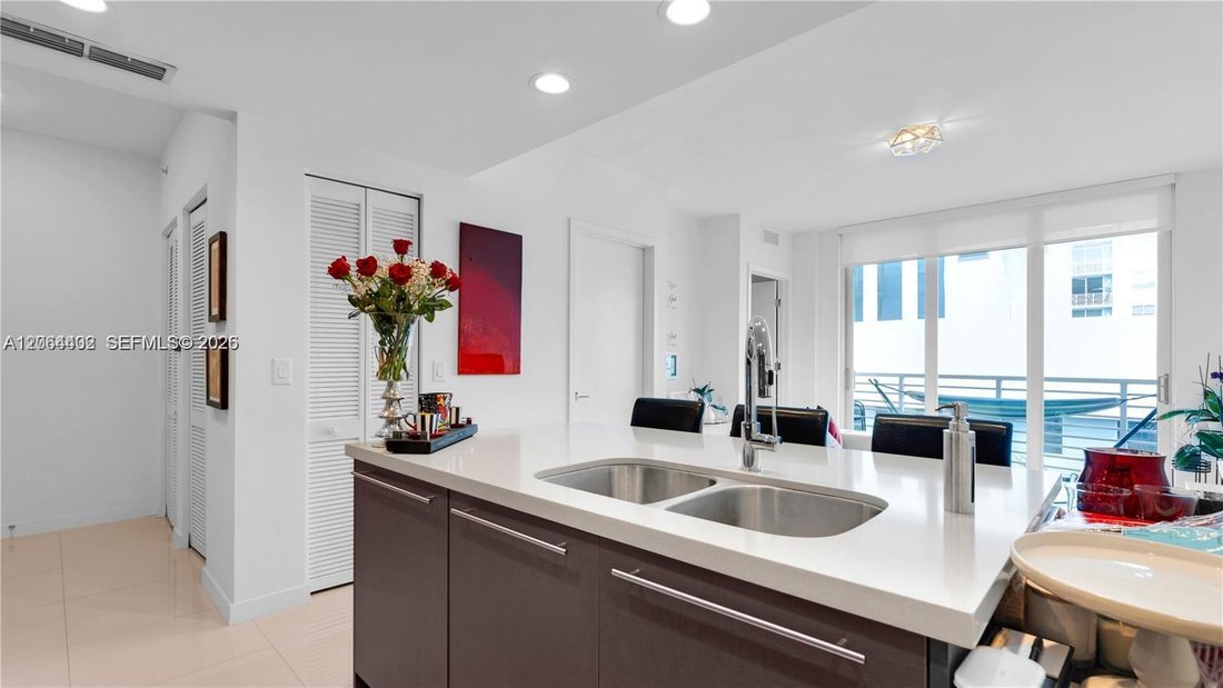 Condo in Doral, Florida, United States 3 - 18602414
