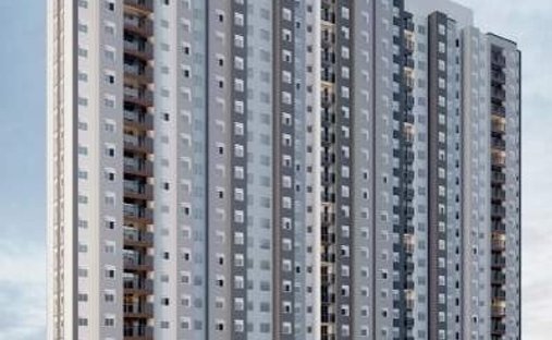 São Paulo, State of São Paulo, Brazil 1