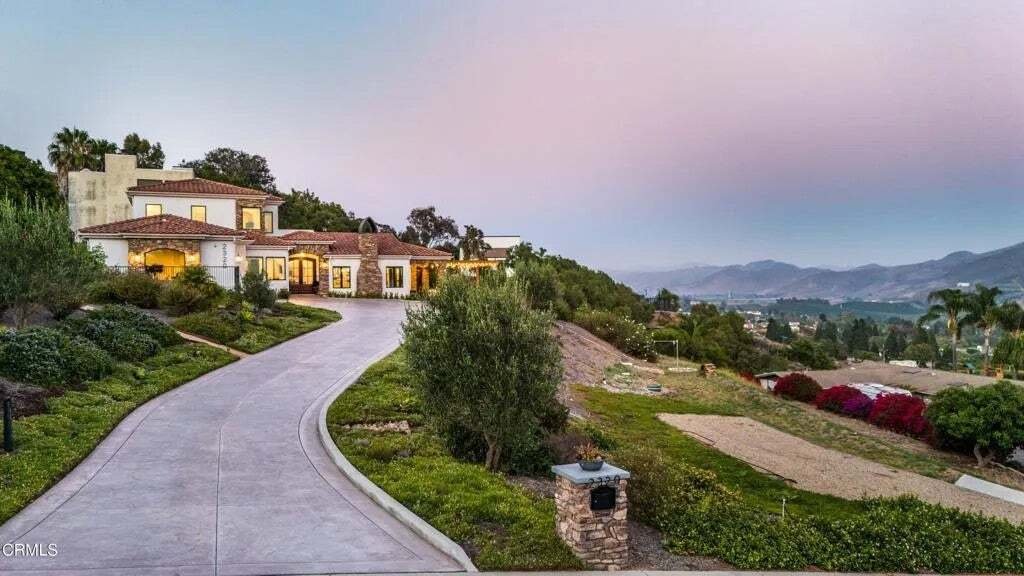 House in Camarillo, California, United States 2 - 18597870