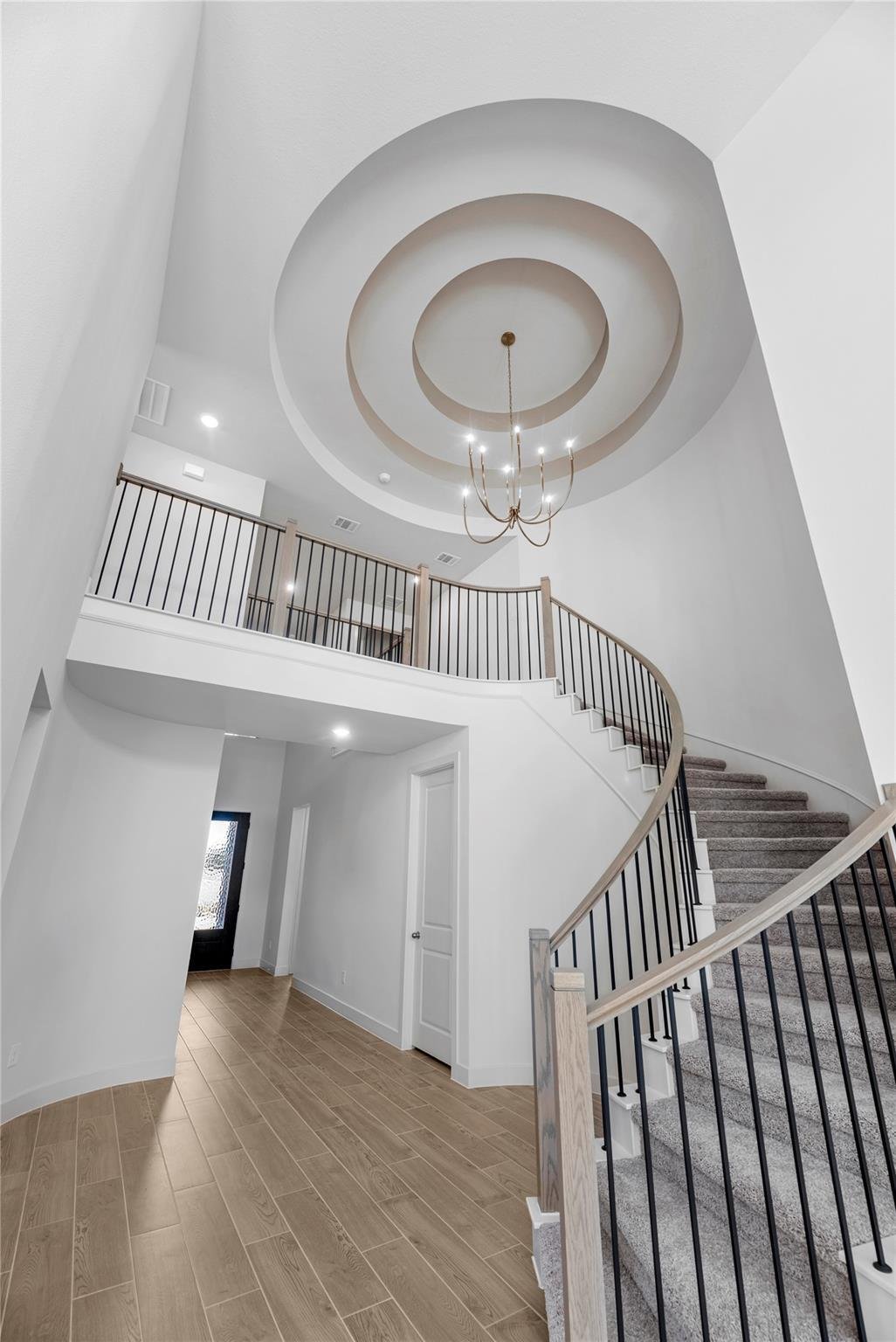 House in Katy, Texas, United States 2 - 18602132