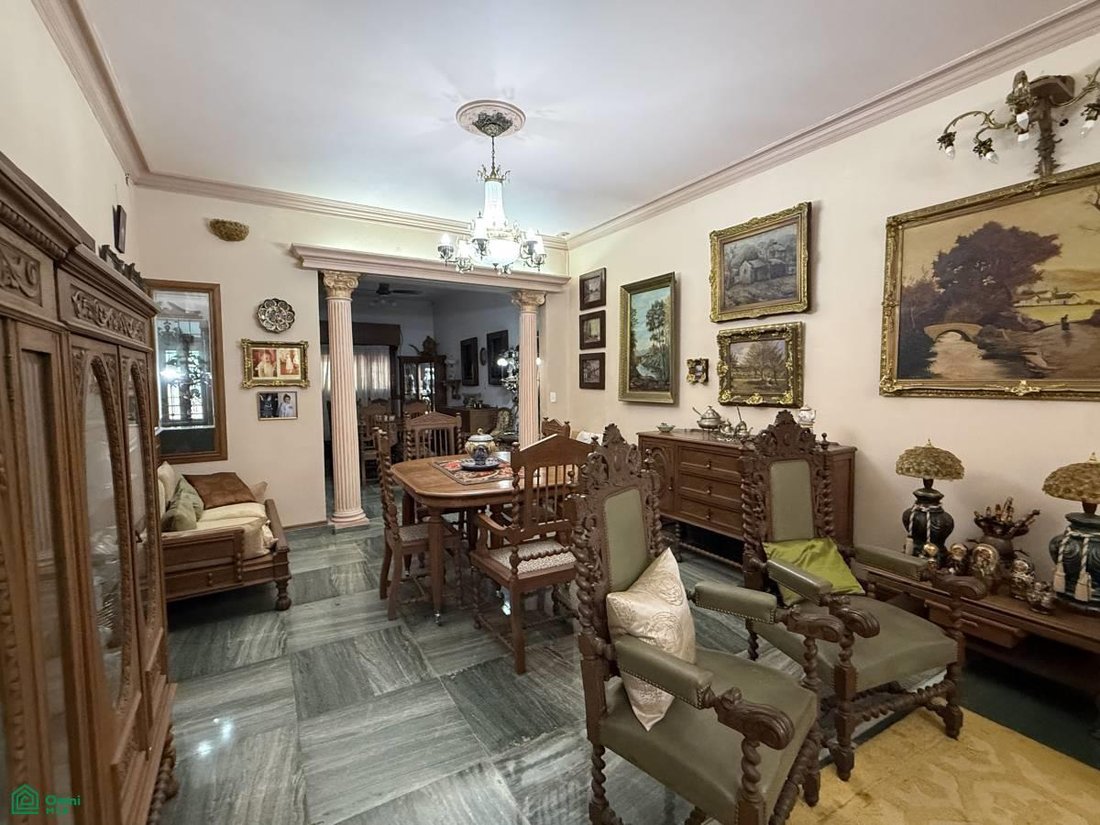 House in Buenos Aires, Buenos Aires, Argentina 2 - 17232619