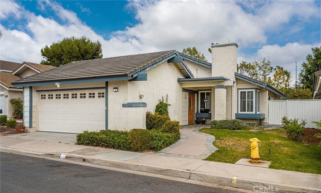 House in Irvine, California, United States 1 - 18480718