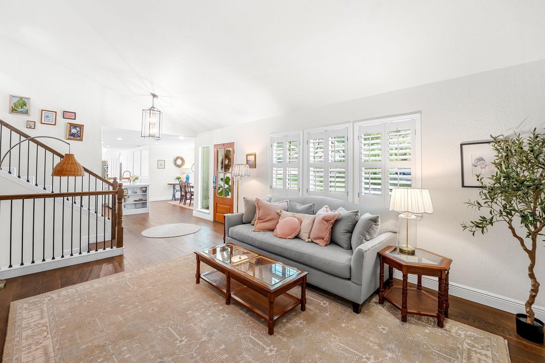 House in Austin, Texas, United States 2 - 18601356
