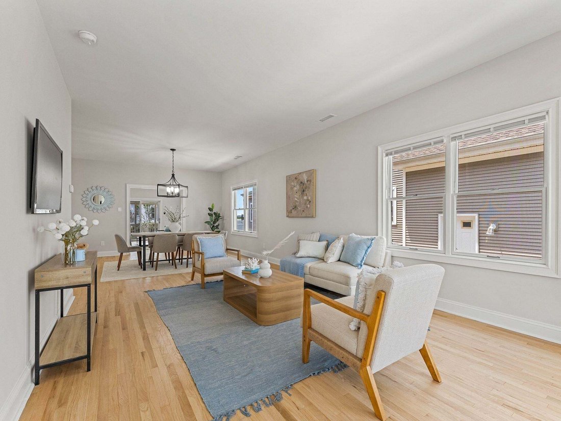 House in Ocean City, New Jersey, United States 5 - 18599614