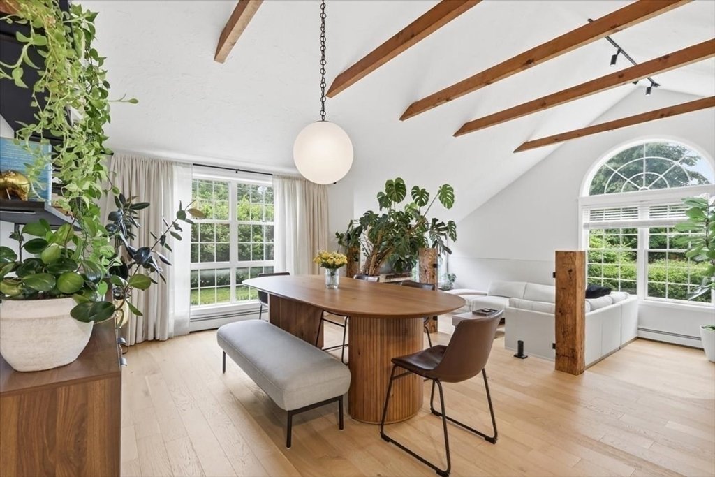 House in Wayland, Massachusetts, United States 5 - 18604021