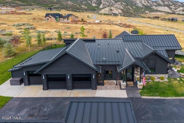 House in Edwards, Colorado, United States 2 - 18599565