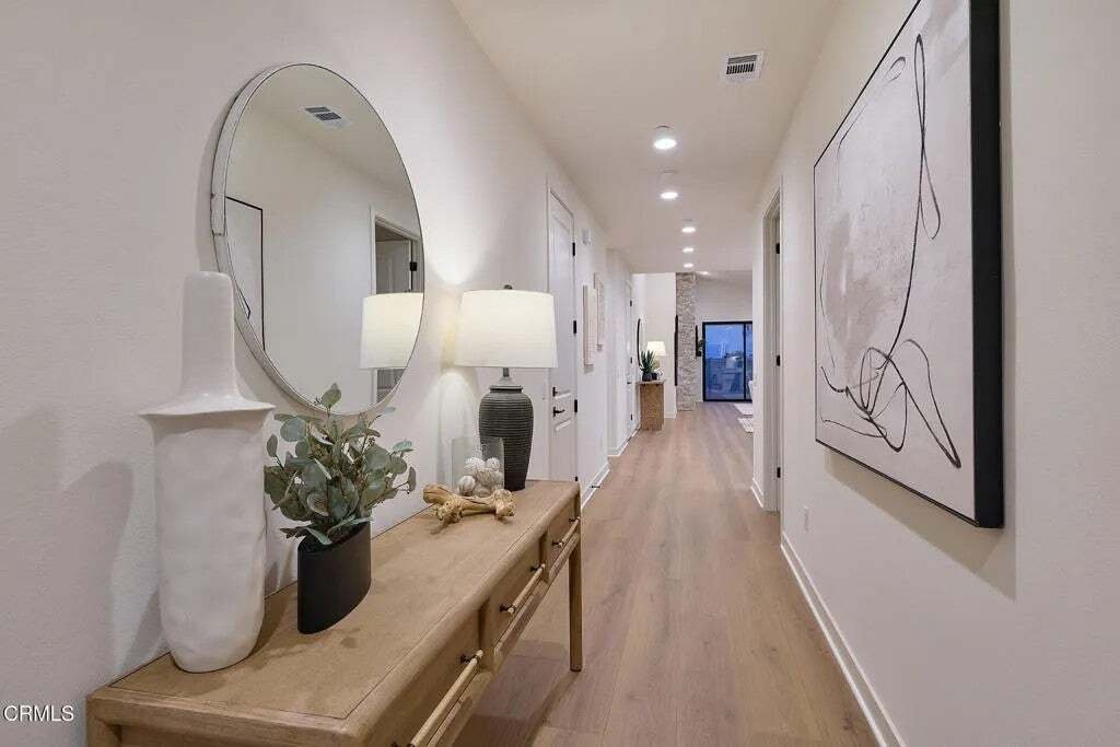 House in Altadena, California, United States 4 - 18148370
