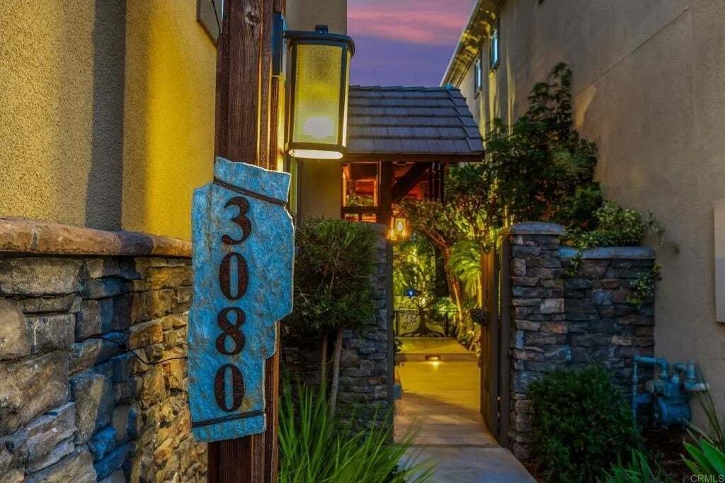 House in Carlsbad, California, United States 4 - 18601913
