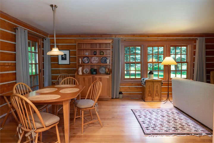 House in Ketchum, Idaho, United States 2 - 18603729