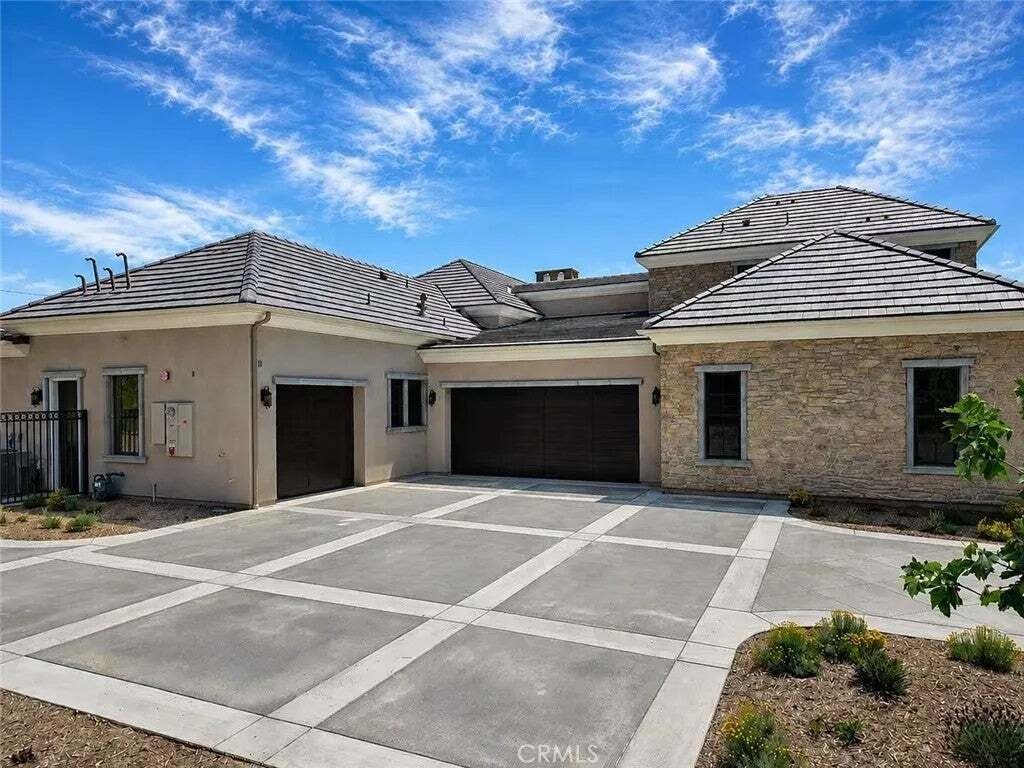 House in San Dimas, California, United States 3 - 18601832
