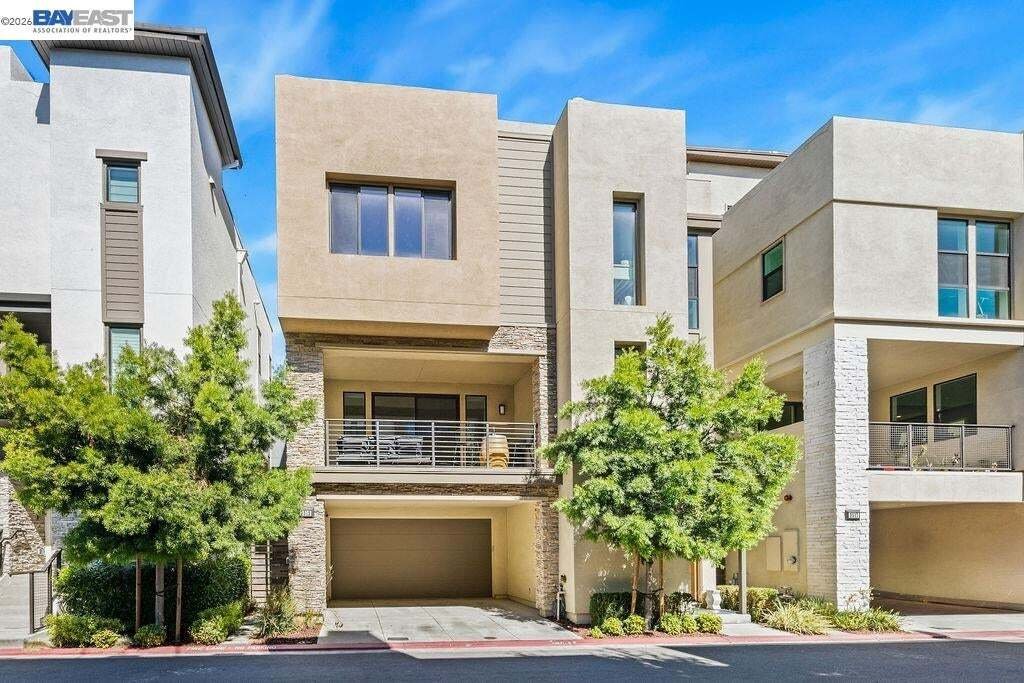 House in Santa Clara, California, United States 1 - 18596672