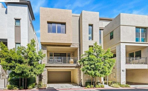 House in Santa Clara, California, United States 1
