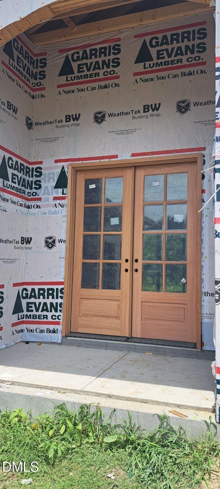 House in Nashville, North Carolina, United States 4 - 18601513