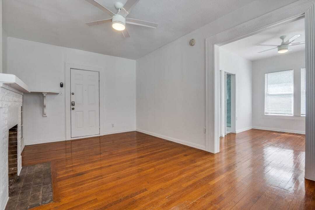 Dallas, Texas, United States 3 - 18603667
