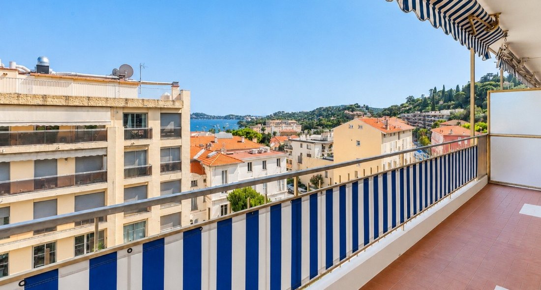 Appartamento a Belluogo, Provenza-Alpi-Costa Azzurra, Francia 3 - 18602834