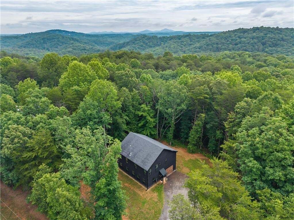 House in Dahlonega, Georgia, United States 1 - 18601783