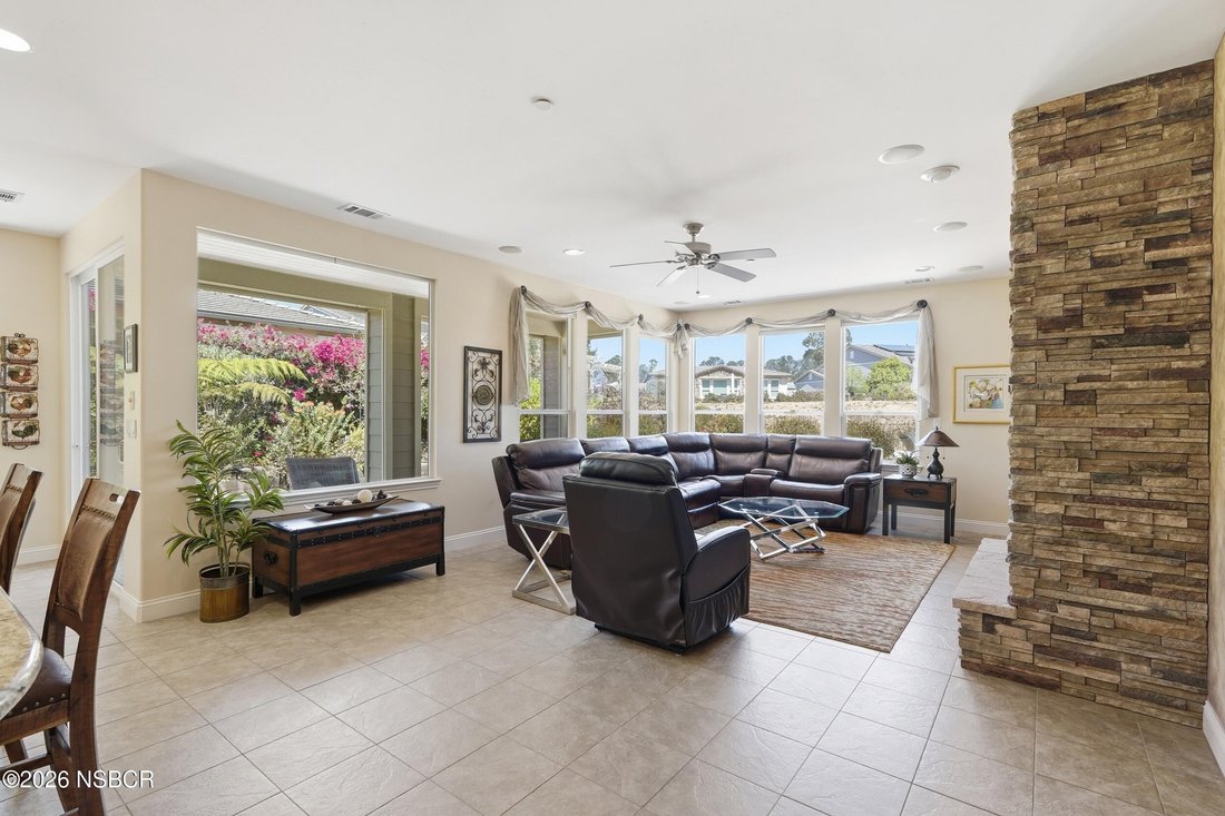 House in Nipomo, California, United States 4 - 18599689