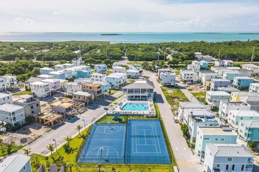 House in Key Colony Beach, Florida, United States 3 - 18601029