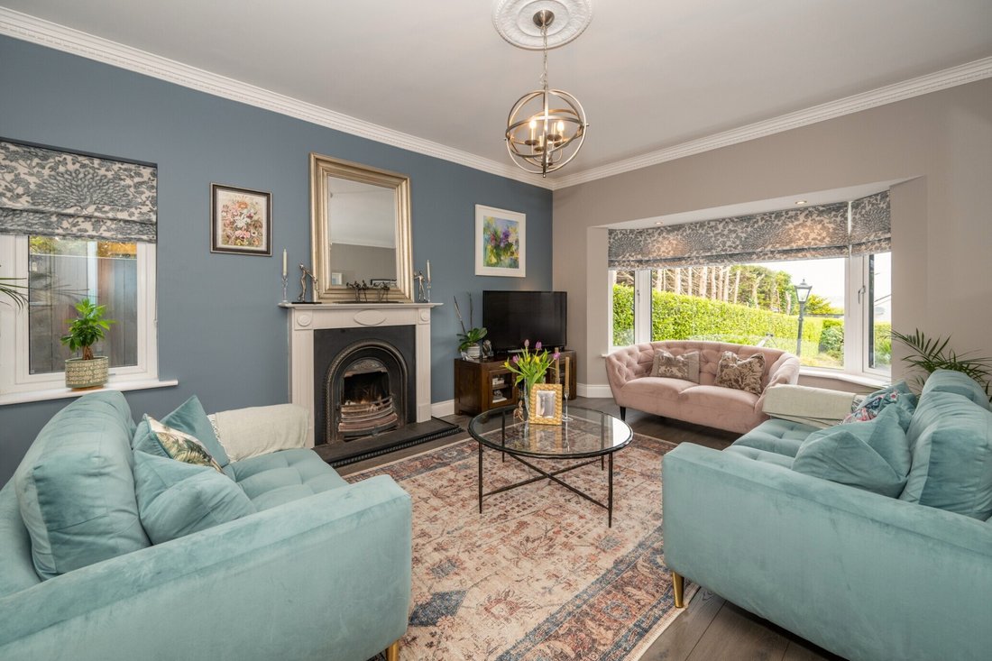 House in Crosshaven, County Cork, Ireland 5 - 18596643