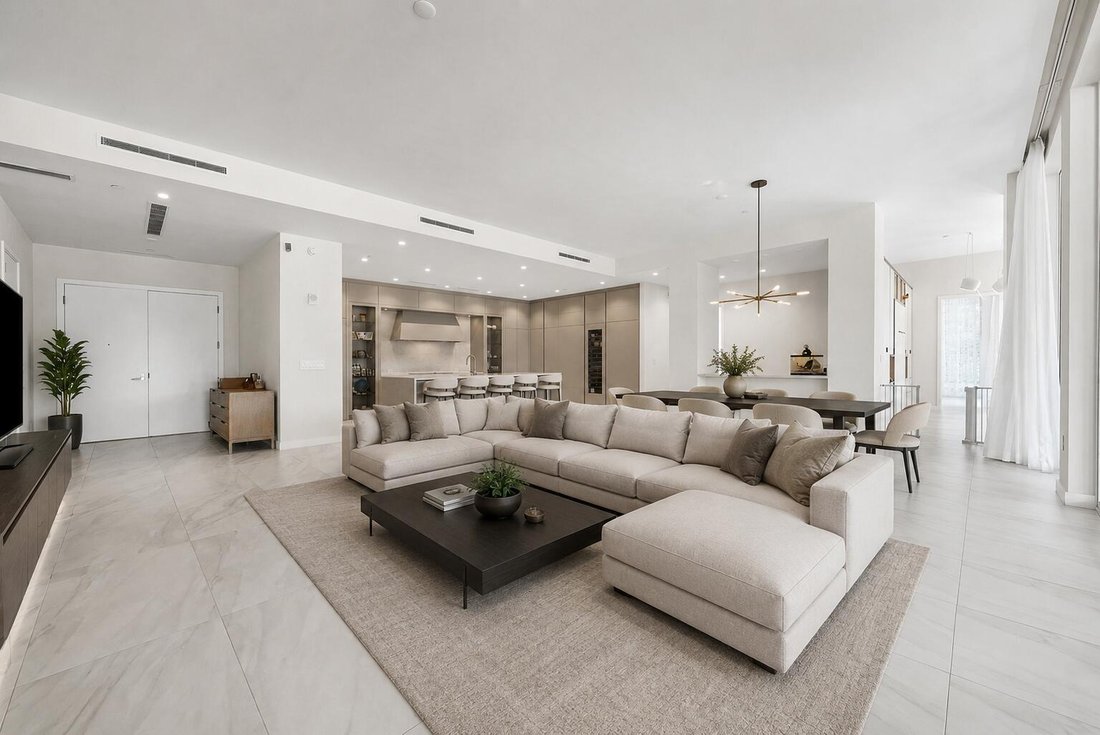 Condo in Boca Raton, Florida, United States 4 - 18600675