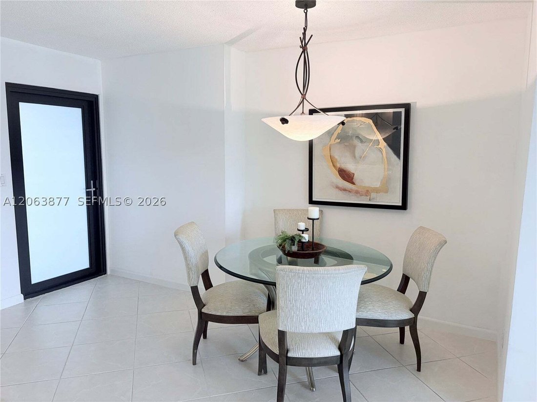 Condo in Fort Lauderdale, Florida, United States 5 - 18596708