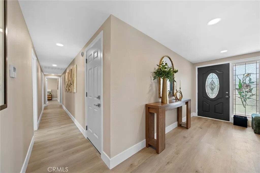 House in San Dimas, California, United States 5 - 18597903