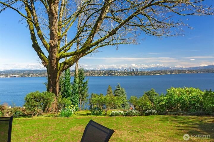 Land in Seattle, Washington, United States 4 - 18604126