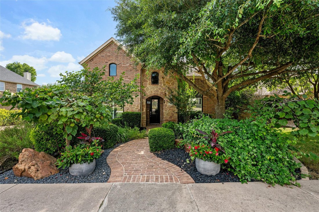 House in Austin, Texas, United States 1 - 18601316