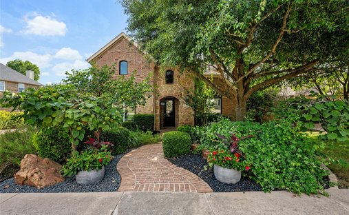 Haus in Hays County, Texas, Vereinigte Staaten 1