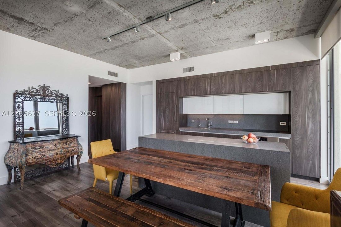 Condo in Miami, Florida, United States 2 - 18601019