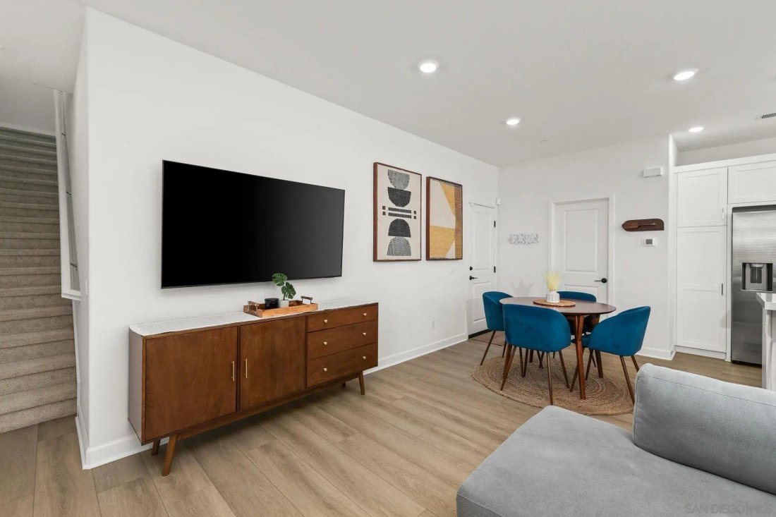 House in Chula Vista, California, United States 4 - 18602342