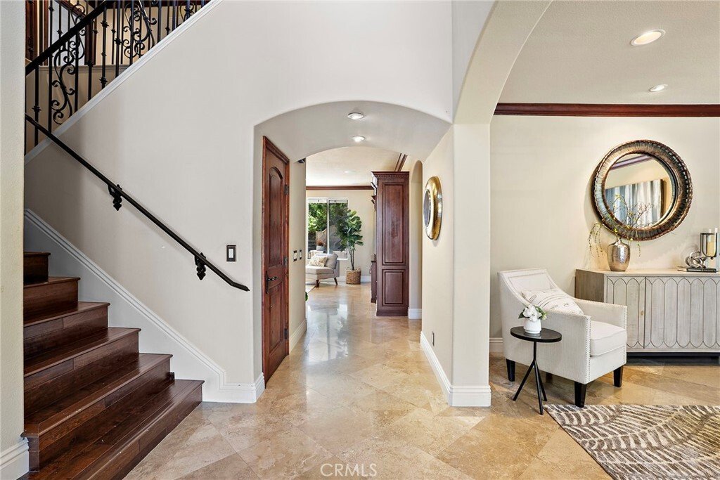 House in Irvine, California, United States 4 - 18276638