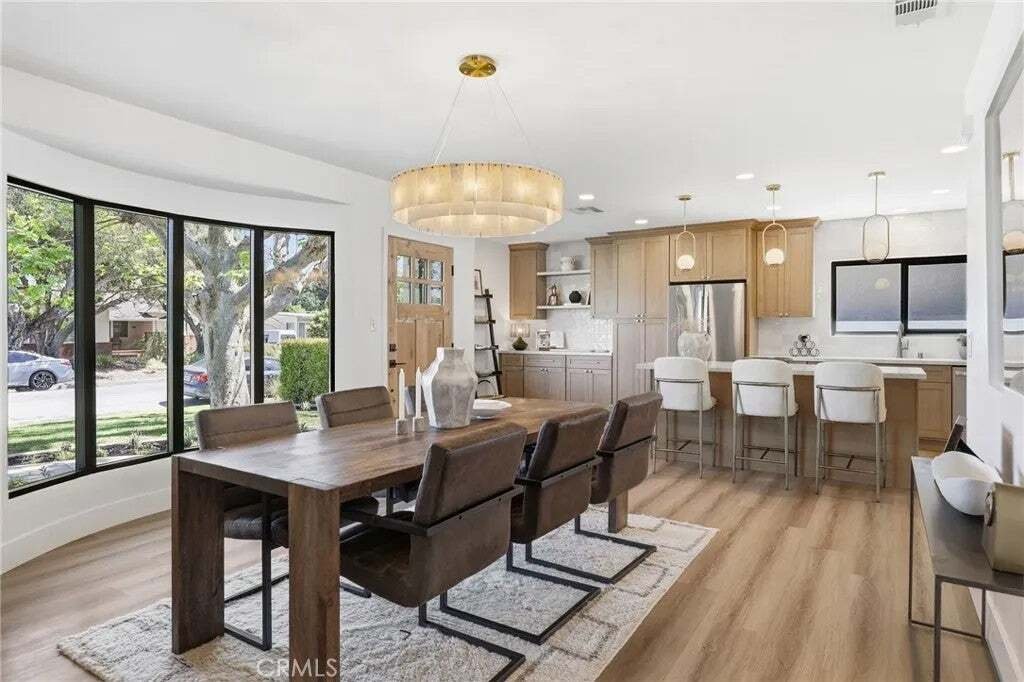 House in Signal Hill, California, United States 2 - 17633300
