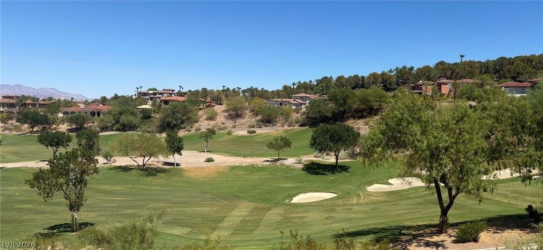 House in Henderson, Nevada, United States 4 - 18599729