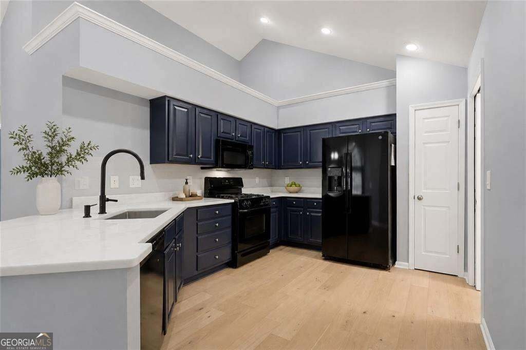 House in Milton, Georgia, United States 5 - 18601960