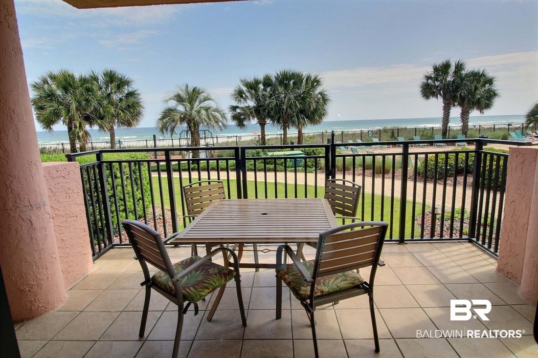House in Orange Beach, Alabama, United States 3 - 17843828
