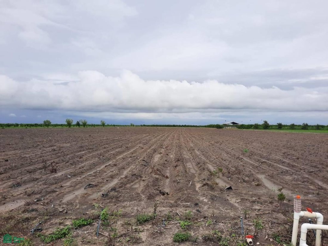 Land in California, Nuevo Leon, Mexico 2 - 17815059