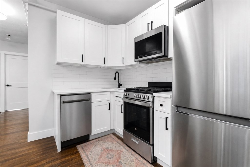 House in Boston, Massachusetts, United States 1 - 18602385