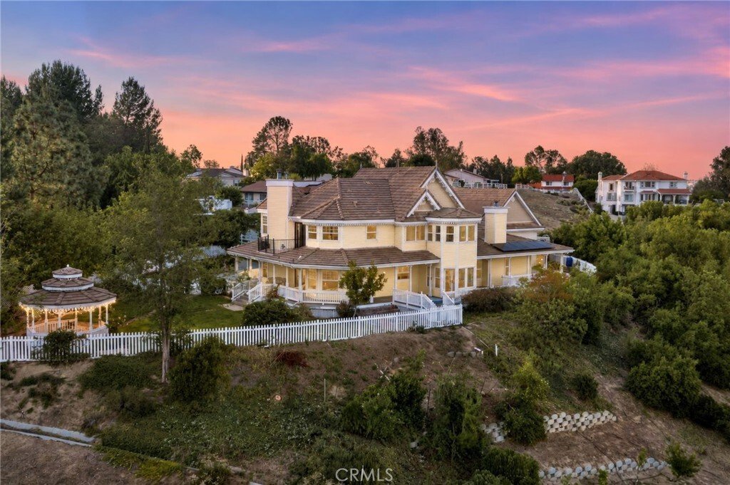 House in Temecula, California, United States 4 - 18276631