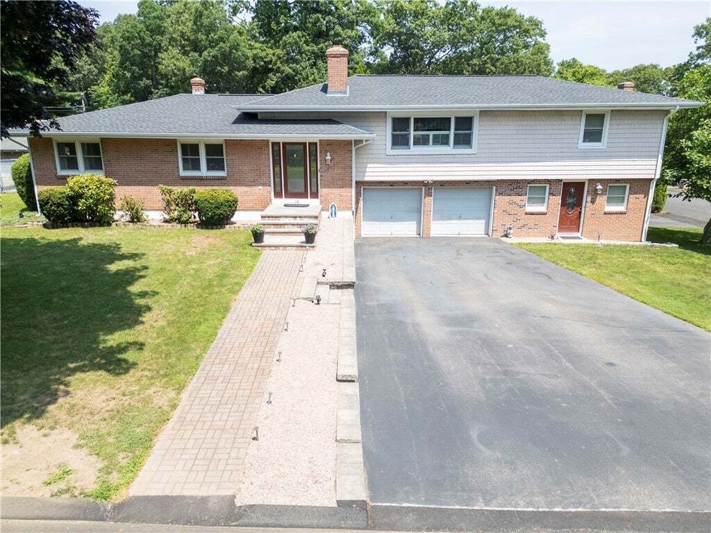 House in Westerly, Rhode Island, United States 1 - 18600035