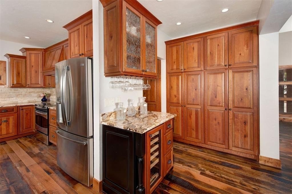 House in Dillon, Colorado, United States 1 - 18603851