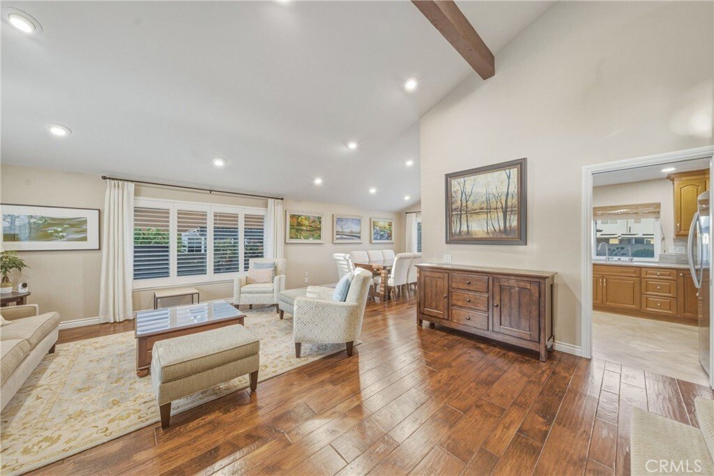 House in Santa Ana, California, United States 4 - 18398128