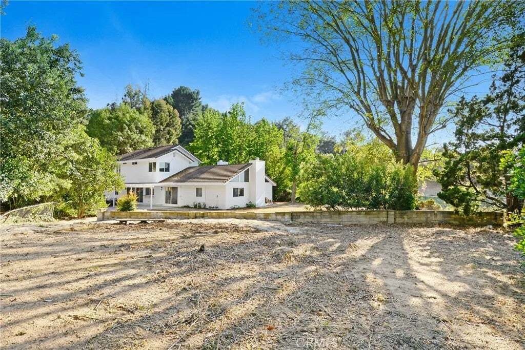 House in Hacienda Heights, California, United States 3 - 18597937
