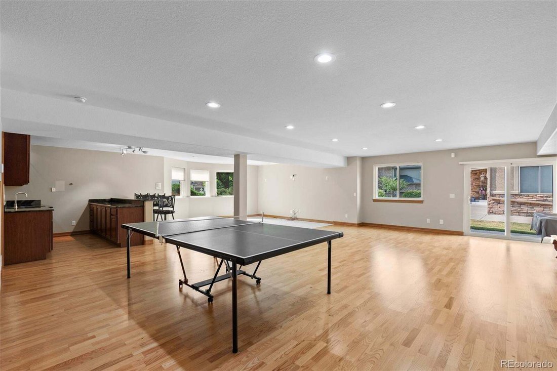 Casa a Wheat Ridge, Colorado, Stati Uniti 4 - 18600125