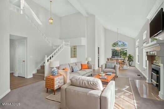 House in Reno, Nevada, United States 3 - 18601107