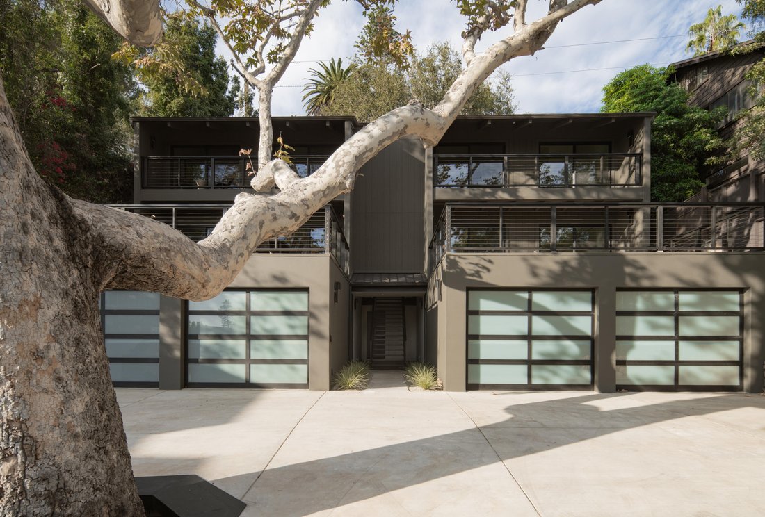 House in Santa Barbara, California, United States 4 - 18603629