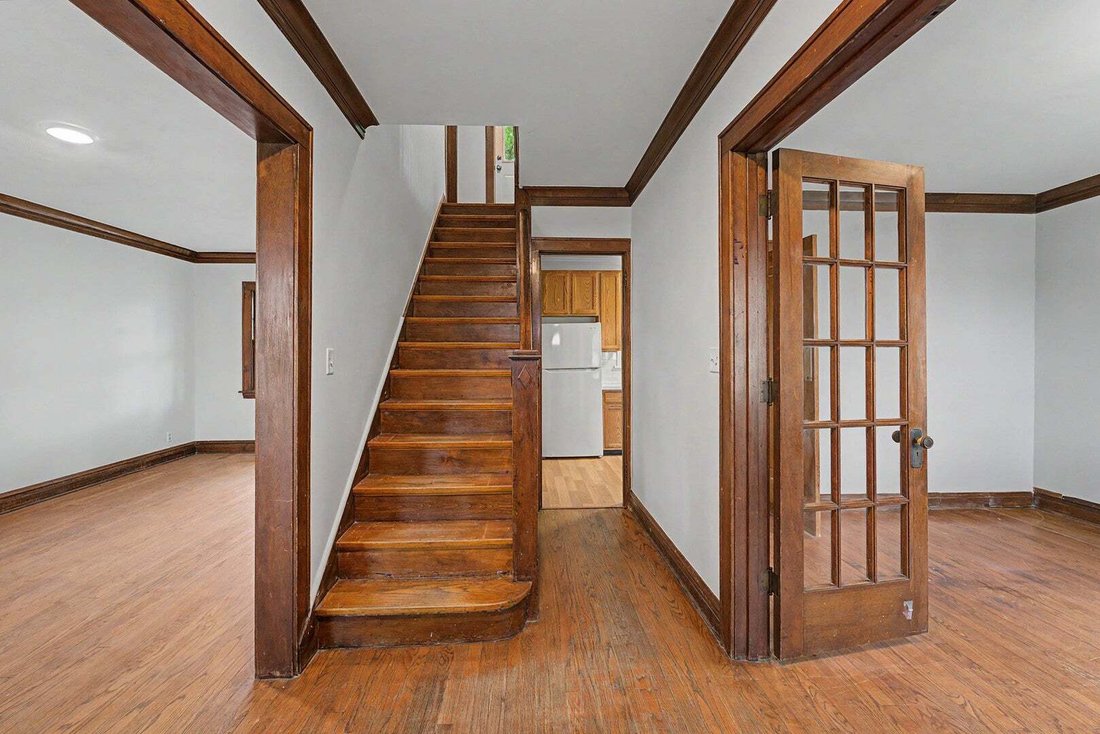 House in Prospect Heights, Illinois, United States 4 - 18597536